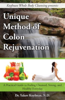 Unique_Method_of_Colon_Rejuvenation
