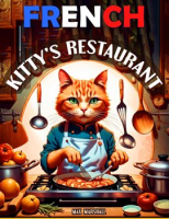 French_Kitty_s_Restaurant