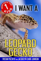 I_Want_A_Leopard_Gecko