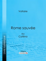 Rome_sauv__e