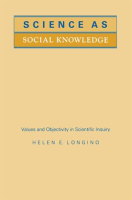 Science_as_Social_Knowledge