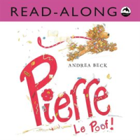 Pierre_le_Poof_Read-Along