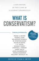 What_Is_Conservatism_