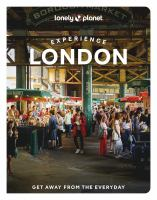 Lonely_Planet_experience_London