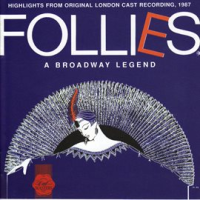 Follies__Original_London_Cast_Recording_