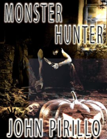 Monster_Hunter