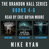 Brandon_Hall_Series_Books_4-6__The