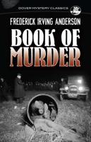Book_of_Murder