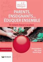 Parents__Enseignants____Eduquer_ensemble