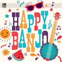 Happy_Banjo