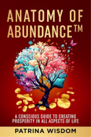 Anatomy_of_Abundance