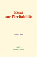 Essai_sur_l_irritabilit__