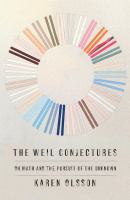 The_Weil_conjectures