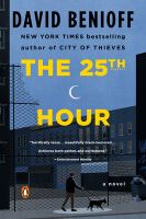 The_25th_hour