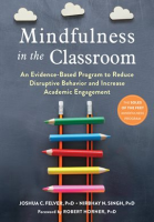 Mindfulness_in_the_Classroom