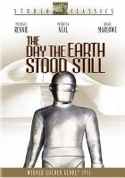 The_day_the_earth_stood_still