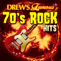 Drew_s_Famous_70_s_Rock_Hits