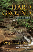 Hard_Ground