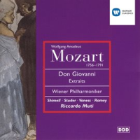 Mozart__Don_Giovanni_Extraits