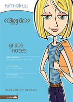 Grace_Notes