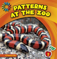 Patterns_at_the_Zoo