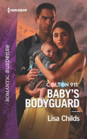 Baby_s_Bodyguard