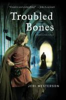 Troubled_bones