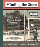 Minding_the_store