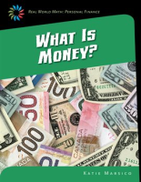 What_Is_Money_