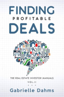 Finding_Profitable_Deals