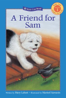 A_Friend_for_Sam