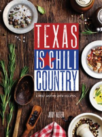 Texas_Is_Chili_Country