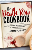 The_Death_Row_Cookbook