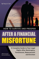 How_to_Survive_and_Prosper_After_a_Financial_Misfortune
