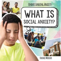 What_Is_Social_Anxiety_
