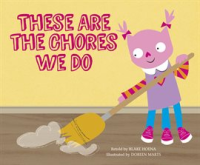 These_Are_the_Chores_We_Do