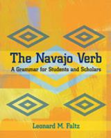 The_Navajo_verb