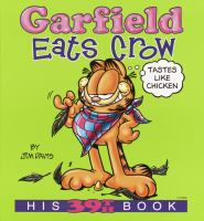 Garfield_eats_crow
