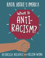 What_is_anti-racism_