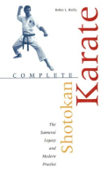 Complete_Shotokan_Karate