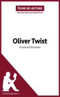 Oliver_Twist_de_Charles_Dickens__Fiche_de_lecture_