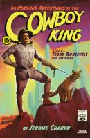 The_perilous_adventures_of_the_cowboy_king