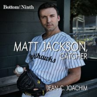 Matt_Jackson__Catcher