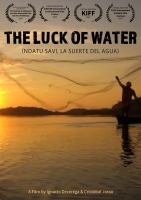 The_luck_of_water__