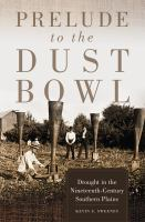 Prelude_to_the_Dust_Bowl