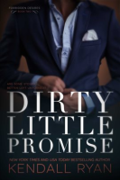Dirty_Little_Promise