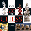 The_art_of_chess