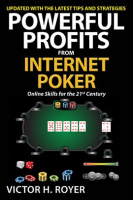 Powerful_Profits_From_Internet_Poker