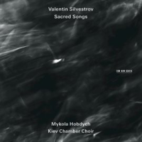 Valentin_Silvestrov__Sacred_Songs