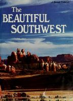 The_beautiful_southwest